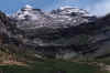 Monte Perdido.jpg (231883 bytes)