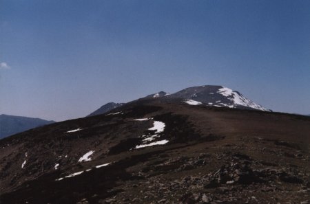 Loma Pandasco