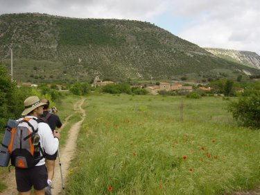 Pesquera de Ebro
