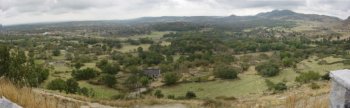 Mirador del Guijo