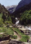 sendagradas.jpg (562994 bytes)