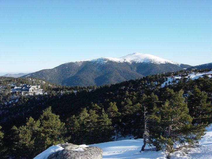 Pe�alara