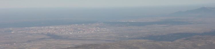 Avila
